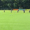 Fussballschule